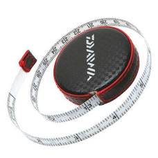 Рулетка Daiwa Measuring Tape 150cm