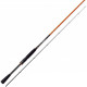 Спінінг Graphiteleader Tiro Nuovo GONTS-792ML 2.36m 4-22g