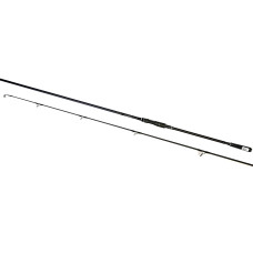 Вудлище коропове Daiwa TNBAC 3312-BD BasiAir Carp Tour 3.90m 3.5lbs