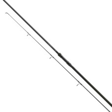 Вудлище коропове Daiwa Black Widow 3.6m 3lb 2sec.