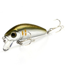 Воблер Yo-Zuri L-Minnow 33S 33mm 3.5g #C44