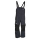 Комбінезон Simms Challenger Insulated Bib Black L