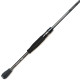 Спінінг Graphiteleader Finezza Prototype S.T. Limited 20GFINPS-7112ML-T 2.42m 3-15g