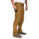 Штани Simms Dockwear Pant Dark Bronze 30R