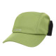 Кепка Simms Gore-Tex Infinium Wind Cap Cyprus S-M