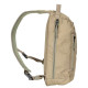 Сумка Simms Tributary Sling Pack Tan