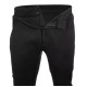 Штани Simms Thermal Pant Black XL