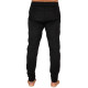 Штани Simms Thermal Pant Black XL