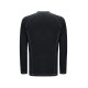 Термобілизна Viverra Soft Warm Black S