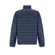 Куртка Viverra Mid Warm Cloud Jacket Navy Blue L