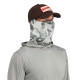 Худі Simms Sflex Guide Hoody Cndr/Rgmnt Cam Cndr XL