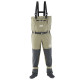 Вейдерси Daiwa D-Vec Breathable Waders р.44