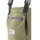 Вейдерси Daiwa D-Vec Breathable Waders р.44