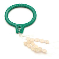 Стопор силіконовий Cormoran M