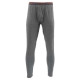 Штани Simms Midweight Core Bottom Carbon 3XL