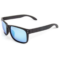 Окуляри Fladen Polarized Sunglasses Neroblue