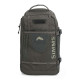 Сумка Simms Tributary Sling Pack Basalt