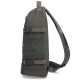 Сумка Simms Tributary Sling Pack Basalt