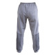 Костюм Viverra Heavy Warm Fleece Suit DK Grey XXXL