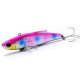 Віб Daiwa Morethan Salt Vib 80S 80mm 21g #SG Maiwashi RB