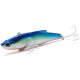 Віб Daiwa Morethan Salt Vib 80S 80mm 21g #SG Maiwashi RB