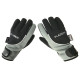 Рукавички Fladen Neoprene Gloves thinsulate & fleece anti slip XL