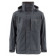 Куртка Simms Challenger Jacket Black XL