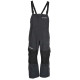 Комбінезон Simms Challenger Insulated Bib Black L