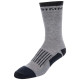 Шкарпетки Simms Merino Midweight Hiker Sock Steel Grey L