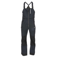 Комбінезон Simms ProDry Bib Black XXL