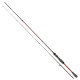 Спінінг Daiwa Fuego 762LFS-ST 2.29m 3-15g