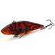 Віб Lucky Craft LV-500 75mm 23.0g #Tiger Perch