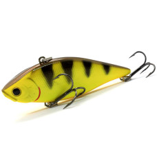 Віб Lucky Craft LV-500 75mm 23.0g #Tiger Perch