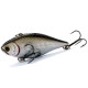 Віб Lucky Craft LVR D-7 70mm 14.0g #Chartreuse Shad