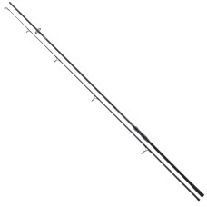 Вудлище коропове Daiwa Ninja X Carp 3.65m 3LB B