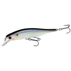 Воблер Lucky Craft Lightning Pointer 98XR 98mm 14.0g #Pearl Threadfin Shad