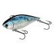 Віб Lucky Craft LVR D-7 70mm 14.0g #Chartreuse Shad