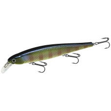 Воблер Lucky Craft Slender Pointer 97SP-MR 97mm 10.0g #BE Gill