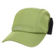 Кепка Simms Gore-Tex Infinium Wind Cap Cyprus S-M