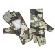 Рукавички Simms SolarFlex SunGlove Riparian Camo M