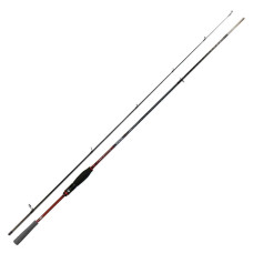 Спінінг Daiwa Ninja Z 902HFS 2.74m 30-60g