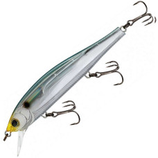 Воблер Yo-Zuri 3DB Jerkbait 110 110mm 14gr #NTS