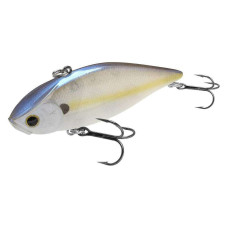 Віб Lucky Craft LVR D-7 70mm 14.0g #Chartreuse Shad