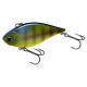 Віб Lucky Craft LVR D-7 70mm 14.0g #Chartreuse Shad