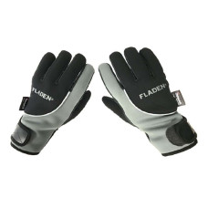 Рукавички Fladen Neoprene Gloves Thinsulate & Fleece Anti Slip XXL