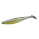 Силікон Lunker City Swimfish 3.75" #143 8шт.