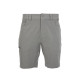 Шорти Simms Challenger Shorts Steel 32W