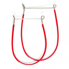 Кукан Fladen Fish Hanger L 20x14cm