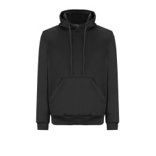 Худі Viverra Every Day Fleece Hoody Black XXXL