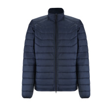 Куртка Viverra Mid Warm Cloud Jacket Navy Blue L